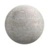 Physical Wood PBR Textures - Image 47