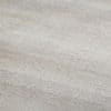 Light Fine Wood PBR Texture - Image 2