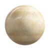 Physical Wood PBR Textures - Image 48