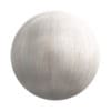 Physical Wood PBR Textures - Image 60