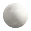 Physical Wood PBR Textures - Image 49