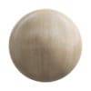 Physical Wood PBR Textures - Image 51