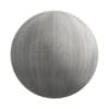 Physical Wood PBR Textures - Image 52