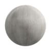 Physical Wood PBR Textures - Image 53