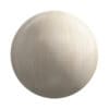 Physical Wood PBR Textures - Image 57