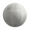 Physical Wood PBR Textures - Image 59