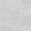Light Grey Concrete Panels PBR Texture - Image 6