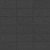Light Grey Concrete Panels PBR Texture - Image 4