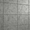 Light Grey Concrete Panels PBR Texture - Image 2