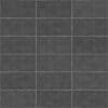 Light Grey Concrete Panels PBR Texture - Image 3