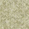 Light Herringbone Wood Parquet PBR Texture - Image 4