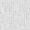 Light Herringbone Wood Parquet PBR Texture - Image 5