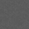 Light Herringbone Wood Parquet PBR Texture - Image 6
