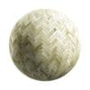 Physical Parquets PBR Textures - Image 59