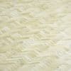 Light Herringbone Wood Parquet PBR Texture - Image 2