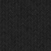 Light Herringbone Wood Parquet PBR Texture - Image 9