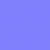 Light Herringbone Wood Parquet PBR Texture - Image 7