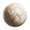 Physical Parquets PBR Textures - Image 60