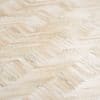 Light Herringbone Wood Parquet PBR Texture - Image 2