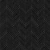 Light Herringbone Wood Parquet PBR Texture - Image 9