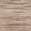 Light Long Strip Wood Parquet PBR Texture - Image 4