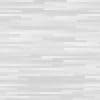 Light Long Strip Wood Parquet PBR Texture - Image 5