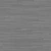 Light Long Strip Wood Parquet PBR Texture - Image 6