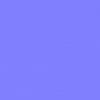 Light Long Strip Wood Parquet PBR Texture - Image 7