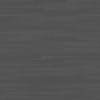 Light Long Strip Wood Parquet PBR Texture - Image 8