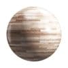 Physical Parquets PBR Textures - Image 61