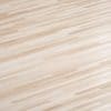 Light Long Strip Wood Parquet PBR Texture - Image 2