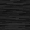 Light Long Strip Wood Parquet PBR Texture - Image 9
