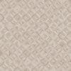 Light Reducing Square Wood Parquet PBR Texture - Image 4