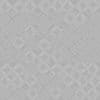 Light Reducing Square Wood Parquet PBR Texture - Image 5