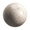 Physical Parquets PBR Textures - Image 62