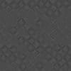 Light Reducing Square Wood Parquet PBR Texture - Image 9