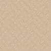 Light Reducing Square Wood Parquet PBR Texture - Image 4