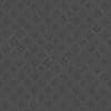 Light Reducing Square Wood Parquet PBR Texture - Image 9