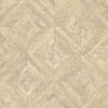 Light Reducing Square Wood Parquet PBR Texture - Image 4