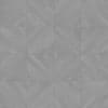 Light Reducing Square Wood Parquet PBR Texture - Image 5