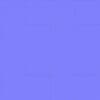 Light Reducing Square Wood Parquet PBR Texture - Image 7
