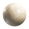 Physical Parquets PBR Textures - Image 64