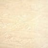Light Reducing Square Wood Parquet PBR Texture - Image 2