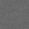 Light Reducing Square Wood Parquet PBR Texture - Image 9