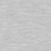 Light Small Strip Wood Parquet PBR Texture - Image 5