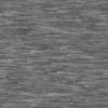 Light Small Strip Wood Parquet PBR Texture - Image 6