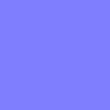 Light Small Strip Wood Parquet PBR Texture - Image 7