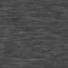 Light Small Strip Wood Parquet PBR Texture - Image 8