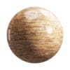 Physical Parquets PBR Textures - Image 65
