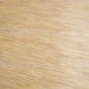 Light Small Strip Wood Parquet PBR Texture - Image 2